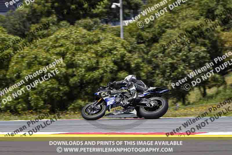 motorbikes;no limits;peter wileman photography;portimao;portugal;trackday digital images